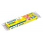 GIOTTO PONGO 450 GR GIALLO