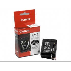 CANON B-100 INK JET BX-3