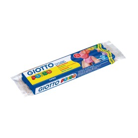 GIOTTO PONGO 450 GR BLU