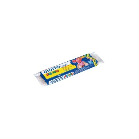 GIOTTO PONGO 450 GR BLU