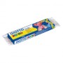 GIOTTO PONGO 450 GR BLU