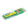 GIOTTO PONGO 450 GR VERDE SCURO