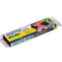 GIOTTO PONGO 450 GR NERO