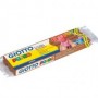 GIOTTO PONGO 450 GR MARRONE CHIARO