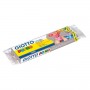 GIOTTO PONGO 450 GR GRIGIO