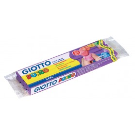 GIOTTO PONGO 450 GR VIOLA