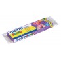 GIOTTO PONGO 450 GR VIOLA