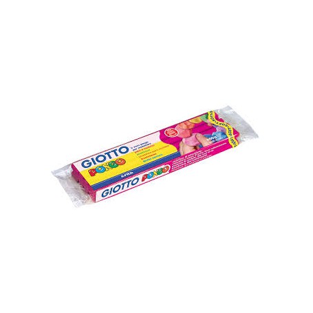 GIOTTO PONGO 450 GR MAGENTA