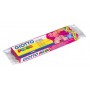 GIOTTO PONGO 450 GR MAGENTA