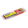 GIOTTO PONGO 450 GR ROSSO CARMINIO