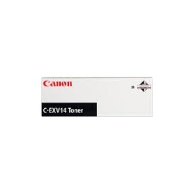 CANON IR2016 TONER BK SINGOLO