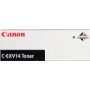 CANON IR2016 TONER BK SINGOLO