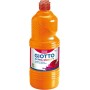 TEMPERA 1LT GIOTTO PAINT ARANCIONE