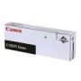 CANON IR1600/2000 2 TON C-EXV5