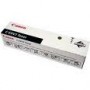 CANON IR 1210/30 TONER C-EXV7