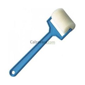 RULLO PER PITTURA GIOTTO