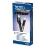 PENNE  TRATTO CANCELLIK 12PZ NERO
