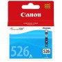CANON INK CLI526C MG5150