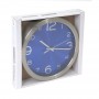 OROLOGIO UFFICIO A PARETE  CLOCK 42570