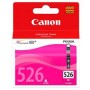 CANON INK CLI526M MG5150