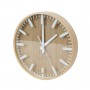 OROLOGIO UFFICIO A PARETE  CLOCK 42994