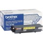 BROTHER LASER TN 3230 BK