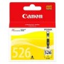 CANON INK CLI526Y MG5150