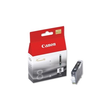 CANON IP 4200 BK CLI-8BK