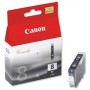 CANON IP 4200 BK CLI-8BK