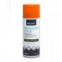 AIR DUSTER SPRAY ARIA COMPRESSA 400ML