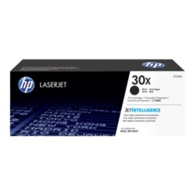 TONER HP PRO M220/227 N.30X BK