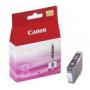 CANON IP 4200 MAGENTA CLI-8M