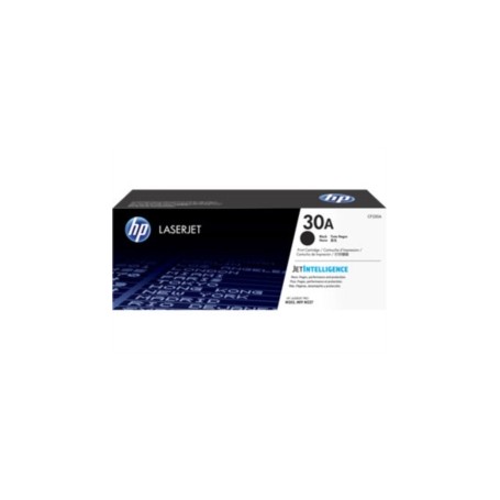 TONER HP PRO M220/227 N.30A BK