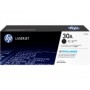 TONER HP PRO M220/227 N.30A BK