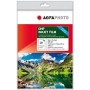 AGFA OHP INKJET FILM QUALITY 100UM/10FF