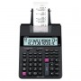 CASIO CALCOLATRICE HR-150RCE-WB-EC