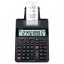 ELECTRONIC CALCULATOR HR-150RCE-WB-EC