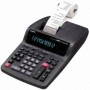 ELECTRONIC CALCULATOR FR-620TEC-EA-EC