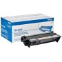 BROTHER LASER TN -3330 HL5540/5470/5440