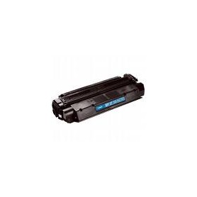 CANON EP 27 LBP 3200 COMPATIBILE