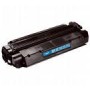 CANON EP 27 LBP 3200 COMPATIBILE