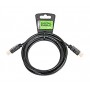 OMEGA KABEL HDMI V.1.4 3M BULK BK