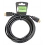 OMEGA KABEL HDMI V.1.4 5M BULK BK