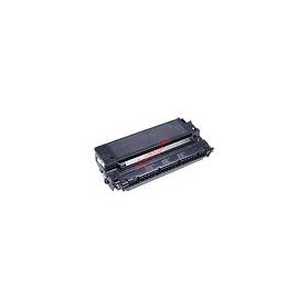 CANON FC 330 E30 COMPATIBILE