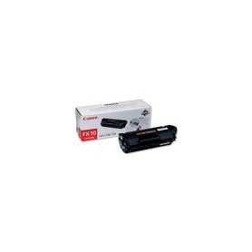 CANON FAX-L100/120 CARTRIDGE