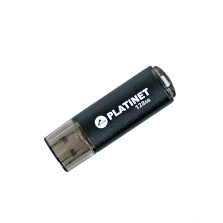 PLATINET FLASH PD WITH USB2 0 PLUG 128GB