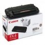 CANON FAX L800 LASER FX-4