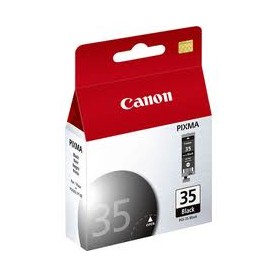 CANON PGI-35 BK