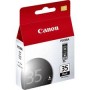 CANON PGI-35 BK