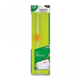 TAGLIERINA BIDIREZIONALE A4 7342